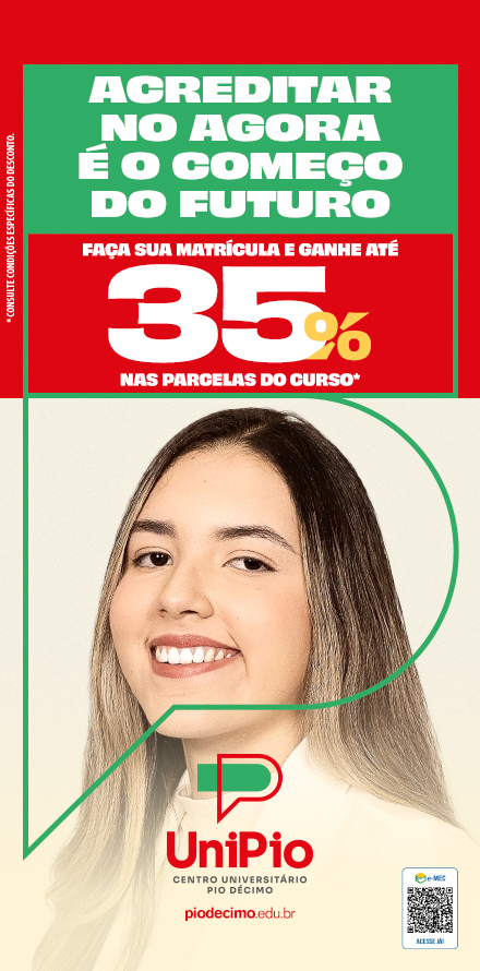 Banner Mobile